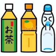 ヒメ日記 2026/05/30 12:03 投稿 NATSUNA（なつな） UTAKATA