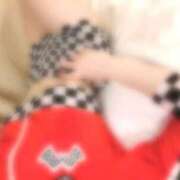 ヒメ日記 2026/05/31 00:13 投稿 NATSUNA（なつな） UTAKATA