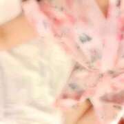 ヒメ日記 2026/05/31 22:19 投稿 NATSUNA（なつな） UTAKATA