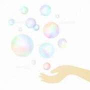ヒメ日記 2026/06/01 23:13 投稿 NATSUNA（なつな） UTAKATA