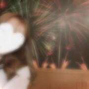 ヒメ日記 2026/06/02 16:13 投稿 NATSUNA（なつな） UTAKATA