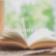 ヒメ日記 2026/06/02 22:13 投稿 NATSUNA（なつな） UTAKATA