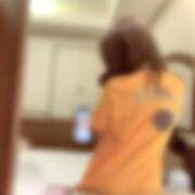 ヒメ日記 2026/06/03 07:13 投稿 NATSUNA（なつな） UTAKATA