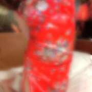 ヒメ日記 2026/06/03 15:13 投稿 NATSUNA（なつな） UTAKATA