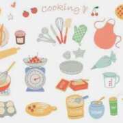 ヒメ日記 2026/06/03 17:03 投稿 NATSUNA（なつな） UTAKATA