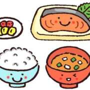 ヒメ日記 2026/06/04 19:14 投稿 NATSUNA（なつな） UTAKATA