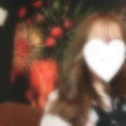 ヒメ日記 2026/06/06 09:03 投稿 NATSUNA（なつな） UTAKATA