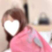 ヒメ日記 2026/06/06 17:13 投稿 NATSUNA（なつな） UTAKATA