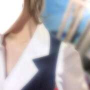 ヒメ日記 2026/06/10 00:03 投稿 NATSUNA（なつな） UTAKATA