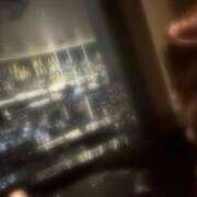 ヒメ日記 2026/06/12 20:03 投稿 NATSUNA（なつな） UTAKATA
