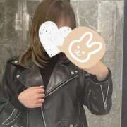 ヒメ日記 2026/06/13 23:53 投稿 NATSUNA（なつな） UTAKATA