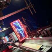 ヒメ日記 2026/06/15 06:03 投稿 NATSUNA（なつな） UTAKATA