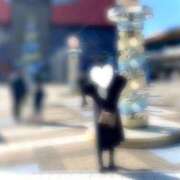ヒメ日記 2026/06/15 15:03 投稿 NATSUNA（なつな） UTAKATA
