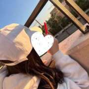ヒメ日記 2026/06/26 06:13 投稿 NATSUNA（なつな） UTAKATA