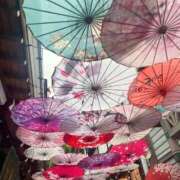 ヒメ日記 2026/06/26 15:13 投稿 NATSUNA（なつな） UTAKATA
