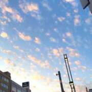 ヒメ日記 2026/06/30 09:13 投稿 NATSUNA（なつな） UTAKATA