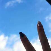 ヒメ日記 2026/07/03 13:07 投稿 NATSUNA（なつな） UTAKATA