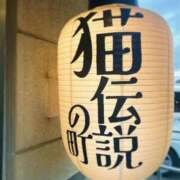 ヒメ日記 2026/07/07 12:03 投稿 NATSUNA（なつな） UTAKATA