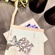 ヒメ日記 2026/07/11 14:18 投稿 NATSUNA（なつな） UTAKATA