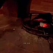 ヒメ日記 2026/07/12 01:33 投稿 NATSUNA（なつな） UTAKATA
