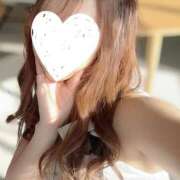 ヒメ日記 2026/07/12 12:04 投稿 NATSUNA（なつな） UTAKATA