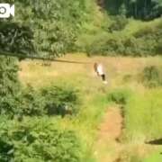 ヒメ日記 2026/07/13 22:03 投稿 NATSUNA（なつな） UTAKATA