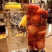 ヒメ日記 2026/07/14 22:13 投稿 NATSUNA（なつな） UTAKATA