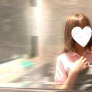 ヒメ日記 2026/07/26 06:03 投稿 NATSUNA（なつな） UTAKATA