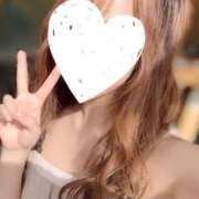 ヒメ日記 2026/08/03 05:13 投稿 NATSUNA（なつな） UTAKATA