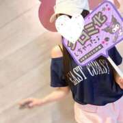 ヒメ日記 2026/08/07 01:05 投稿 NATSUNA（なつな） UTAKATA