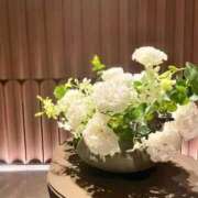 ヒメ日記 2026/08/12 01:13 投稿 NATSUNA（なつな） UTAKATA