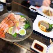 ヒメ日記 2026/08/12 20:13 投稿 NATSUNA（なつな） UTAKATA
