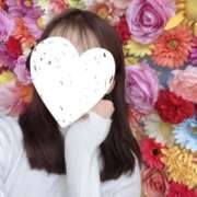 ヒメ日記 2026/08/13 00:23 投稿 NATSUNA（なつな） UTAKATA