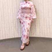 ヒメ日記 2026/08/16 17:13 投稿 NATSUNA（なつな） UTAKATA