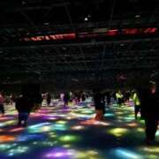 ヒメ日記 2026/09/05 08:20 投稿 NATSUNA（なつな） UTAKATA