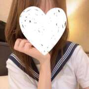ヒメ日記 2026/09/25 16:03 投稿 NATSUNA（なつな） UTAKATA