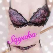 ヒメ日記 2024/12/13 18:27 投稿 さやか 熟女の風俗最終章 新潟店