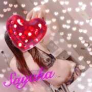 ヒメ日記 2025/02/19 19:34 投稿 さやか 熟女の風俗最終章 新潟店