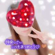 ヒメ日記 2025/05/06 17:54 投稿 さやか 熟女の風俗最終章 新潟店