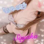 ヒメ日記 2025/05/06 22:04 投稿 さやか 熟女の風俗最終章 新潟店