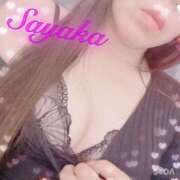 ヒメ日記 2025/05/16 22:18 投稿 さやか 熟女の風俗最終章 新潟店