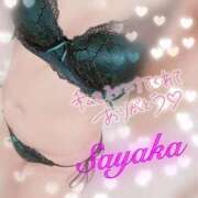 ヒメ日記 2025/05/17 13:24 投稿 さやか 熟女の風俗最終章 新潟店