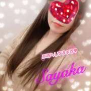 ヒメ日記 2025/11/04 23:33 投稿 さやか 熟女の風俗最終章 新潟店