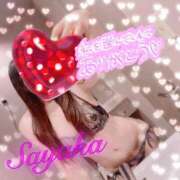 ヒメ日記 2025/11/05 20:13 投稿 さやか 熟女の風俗最終章 新潟店