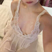 ヒメ日記 2025/01/18 15:18 投稿 のん NEW GENERATION