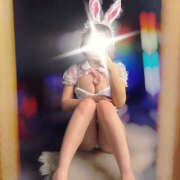 ヒメ日記 2025/09/08 01:33 投稿 のん NEW GENERATION