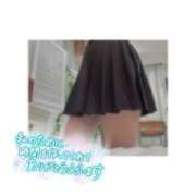 ヒメ日記 2024/12/13 00:41 投稿 なお 川越ぷよステーション