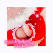 ヒメ日記 2024/12/25 09:41 投稿 なお 川越ぷよステーション