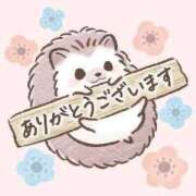 ヒメ日記 2024/12/30 20:02 投稿 なお 川越ぷよステーション