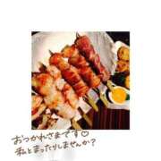 ヒメ日記 2025/02/10 00:21 投稿 なお 川越ぷよステーション